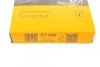 Ремень ГРМ Chevrolet Captiva / Opel Antara / Frontera / Omega B / Sintra 2.2 / 2.4 16V 95- Contitech CT924 (фото 5)