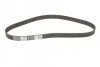 Ремінь ГРМ LT/T4 2.5TDI 96-/Audi A6 2.5TDI 94-97 CONTITECH Contitech CT939 (фото 4)