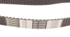 Комплект ГРМ Contitech CT939K5 (фото 2)