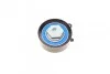 Комплект ГРМ VW T4 LT 2.4 2.5 TDI 1990-2003 Contitech CT939WP2 (фото 11)