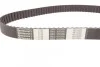 Комплект ГРМ VW T4 LT 2.4 2.5 TDI 1990-2003 Contitech CT939WP2 (фото 14)