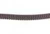 Комплект ГРМ VW T4 LT 2.4 2.5 TDI 1990-2003 Contitech CT939WP2 (фото 15)