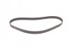 Комплект ГРМ VW T4 LT 2.4 2.5 TDI 1990-2003 Contitech CT939WP2 (фото 16)