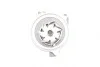 Комплект ГРМ VW T4 LT 2.4 2.5 TDI 1990-2003 Contitech CT939WP2 (фото 2)