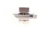 Комплект ГРМ VW T4 LT 2.4 2.5 TDI 1990-2003 Contitech CT939WP2 (фото 4)