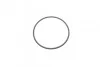Комплект ГРМ VW T4 LT 2.4 2.5 TDI 1990-2003 Contitech CT939WP2 (фото 8)
