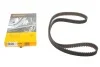Ремень ГРМ 1.9D Kangoo 97-03/Clio 91-05/Rapid 94-98 CONTITECH Contitech CT949 (фото 1)