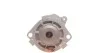 Водяний насос насос + комплект зубчастого ременя Contitech CT 968 WP2 (фото 5)