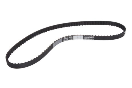 Фото 1 - ремiнь ГРМ Contitech CT973 Ремiнь ГРМ Contitech CT973 (фото 1)