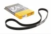 Ремінь ГРМ Combo/Astra G 98> 1.6i CONTITECH Contitech CT975 (фото 1)