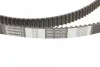 Ремінь ГРМ Combo/Astra G 98> 1.6i CONTITECH Contitech CT975 (фото 3)