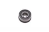Комплект пасу ГРМ Опель Астра G/Зафіра A 1.4-1.8 16 Contitech CT975K2 (фото 13)