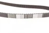 Водяний насос + комплект зубчатого ременя (Ви-во) Contitech CT975WP3 (фото 2)