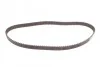Комплект ГРМ Contitech CT978K1 (фото 4)