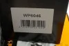 Водяний насос + комплект зубчатого ременя Contitech CT979WP2 (фото 22)