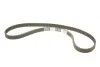 Водяний насос + комплект зубчатого ременя Contitech CT979WP2 (фото 5)