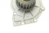 Водяний насос + комплект зубчатого ременя Contitech CT979WP2 (фото 8)