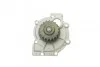 Водяний насос + комплект зубчатого ременя Contitech CT979WP2 (фото 9)