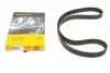 Ремень ГРМ 1.9D (DW8) Scudo/Expert 98-07/Berlingo/Partner 98-05 CONTITECH Contitech CT986 (фото 1)