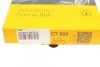 Ремень ГРМ 1.9D (DW8) Scudo/Expert 98-07/Berlingo/Partner 98-05 CONTITECH Contitech CT986 (фото 4)