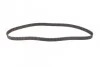 Ремінь ГРМ Citroen / Fiat / Peugeot 2.0HDI, 2.0JTD 98- / 141 x 1 / Contitech CT987 (фото 3)
