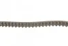 Комплект ГРМ 1.4/1.6i Kangoo 97-/Logan 04-/Megane 96-99 Contitech CT988K3 (фото 2)