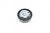 Комплект ГРМ 1.4/1.6i Kangoo 97-/Logan 04-/Megane 96-99 Contitech CT988K3 (фото 8)