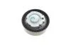 Водяний насос + комплект зубчатого ременя Contitech CT 988 WP3 (фото 9)