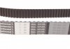 Комплект ГРМ (ремень + ролик) Contitech CT989K1 (фото 2)
