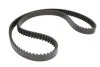 Ремінь приводний (ширина: 28,58мм) HARLEY DAVIDSON FLD, FXD, FXDB, FXDBI, FXDC, FXDCI, FXDF, FXDFSE, FXDG, FXDL, FXDSE, FXDWG, FXDX, FXDXT 1340-1803 1989-2017 Contitech HB133118 (фото 1)
