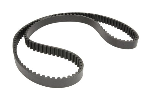 Ремінь приводний (ширина: 28,58мм) HARLEY DAVIDSON FLD, FXD, FXDB, FXDBI, FXDC, FXDCI, FXDF, FXDFSE, FXDG, FXDL, FXDSE, FXDWG, FXDX, FXDXT 1340-1803 1989-2017 Contitech HB133118