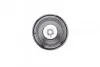 Шкив коленвала 2.5TDI LT 96-06/T4 98-03/Crafter 06- CONTITECH Contitech VD1002 (фото 2)