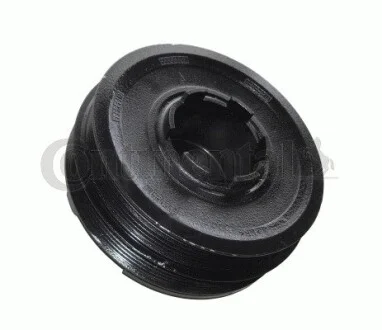Шків коленвалу Contitech VD1030