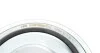 Шків коленвалу Contitech VD1065 (фото 4)