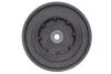 Шків коленвалу OPEL MOVANO 1.9 DTI 10/01- (Ви-во ContiTech) VD1101