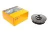 Шкив коленвала BMW 5(F10)/7(F01)/X5(E70) 08- (дв. N57D30) CONTITECH Contitech VD1130 (фото 1)