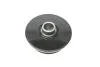 Шкив коленвала BMW 5(F10)/7(F01)/X5(E70) 08- (дв. N57D30) CONTITECH Contitech VD1130 (фото 4)