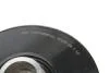 Шкив коленвала BMW 5(F10)/7(F01)/X5(E70) 08- (дв. N57D30) CONTITECH Contitech VD1130 (фото 5)