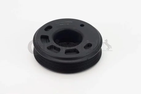 Шків коленвалу Contitech VD1154