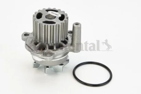 Помпа воды Contitech WP6003