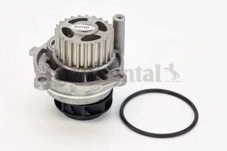 Водяна Помпа Contitech WP6010