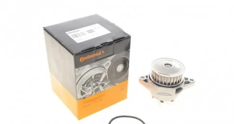 Помпа воды Contitech WP6020