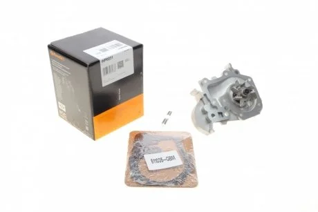 Помпа воды Contitech WP6031