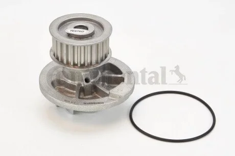 Насос охолоджуючої рідини (Вир-во) Contitech WP6039