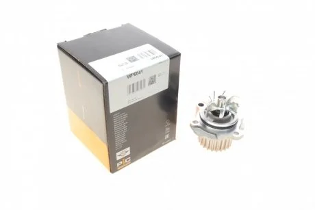 Помпа воды Contitech WP6041