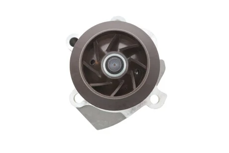 Водяна помпа Contitech WP6047