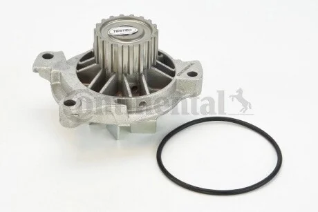 Водяна помпа Contitech WP6059