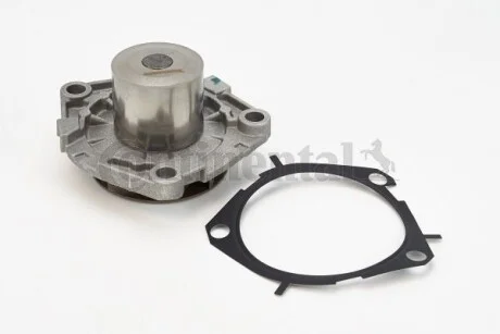 Водяна помпа Contitech WP6069