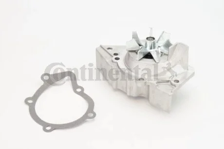Насос охолоджуючої рідини Contitech WP6085