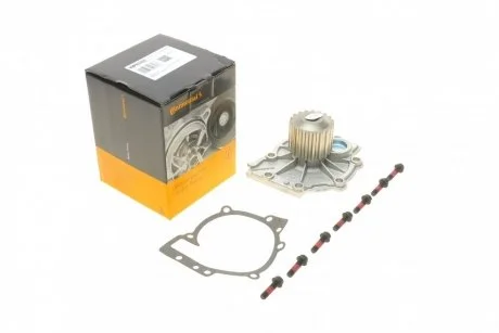 Помпа воды Contitech WP6103